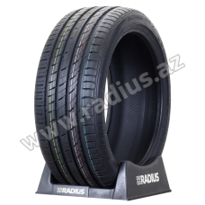 Altimax One S 215/40 R17